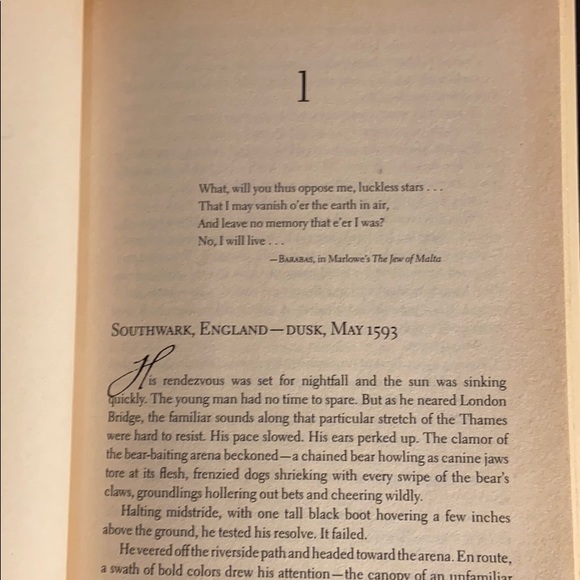 The intelligencer book - Picture 8 of 10